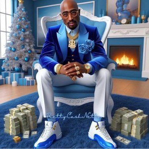 “Too Cool”-(HipHopRapInstrumental)