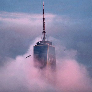 “Skyline”-(ChillTrap Instrumental)