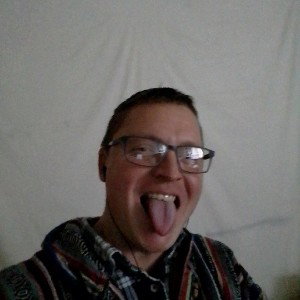 sexybitches