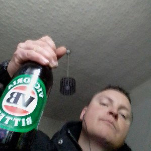 VIBE (01:17)