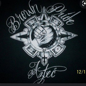 EvilMaNiaC - SIXTHhUStLe  