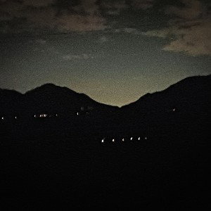 EvilMaNiaC - Above777