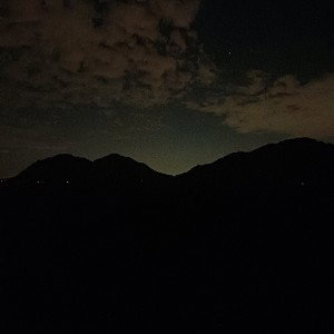 EvilMaNiaC - 287