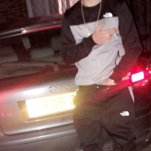 Sick wid it (02:24:46)