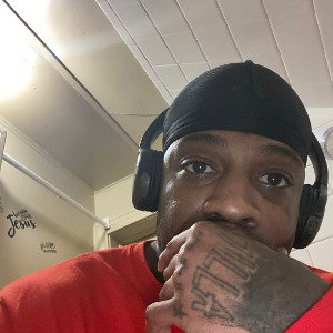 No time (23:23:11)