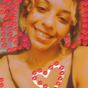 play with me 
cant play with a bitch if she's already been through it. fuck a lame .
no new friends  man fuck that. i do