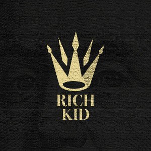 RICH💎💰