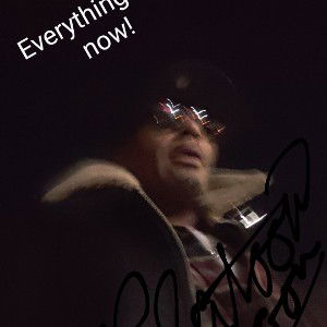 Everything