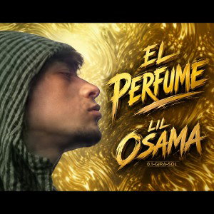 01.EL PERFUME|GIRA-SOL(ALBUM)