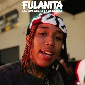 0.2 - FULANITA FT LA PARA NEGRA|GIRA-SOL