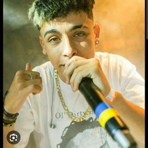 TRAP-GRACIAS
