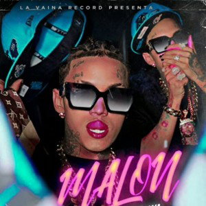 CAUSA-MALON|LA VAINA RECORDS