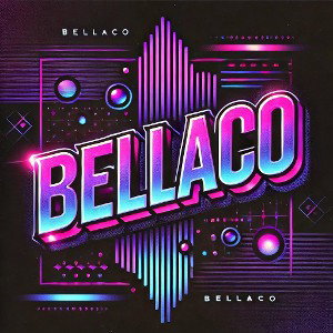 CAUSA - BELLACO