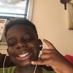nigga 