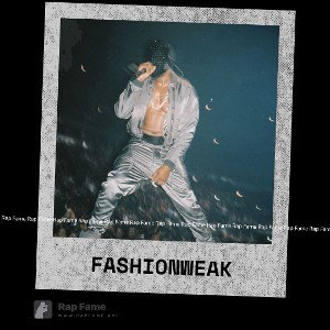 fashion weak