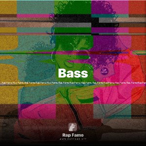Bass
