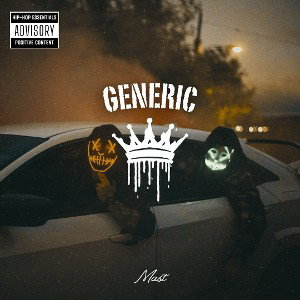 Generic