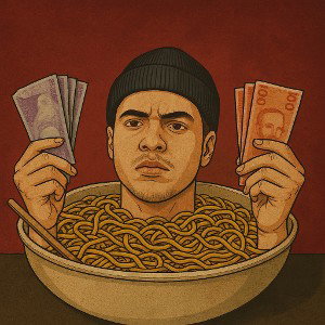 Ramen