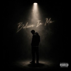 Prove - Believe In Me