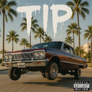 Tip