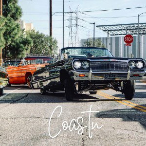 Coastn (i said we)