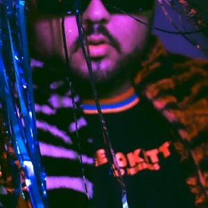 traidor - Leone Cortez 