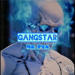 Gangstar