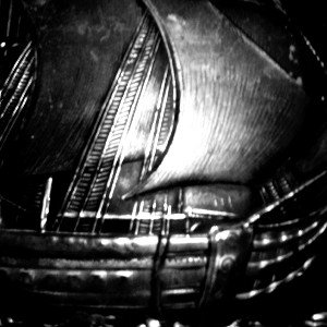 set sails