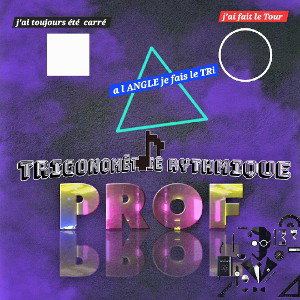 Trigonometry 