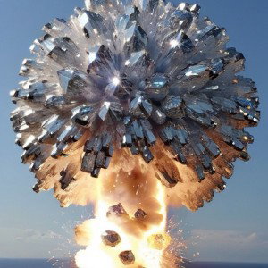 Nuke ‘em