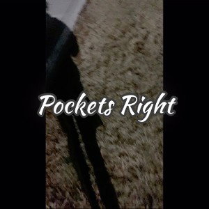 Pockets Right 2