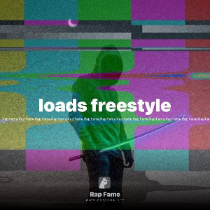 loads freestyle 