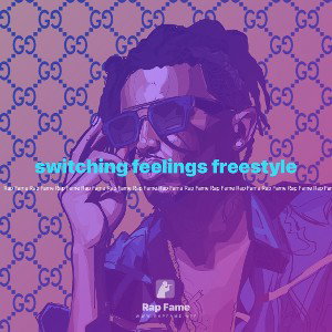 switching feelings freestyle 