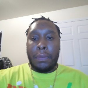 smurk Judah freestyle 8