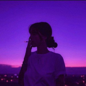       👻✨ - SKINWALKER -feat CAPØŃE / Yusef 🤙  