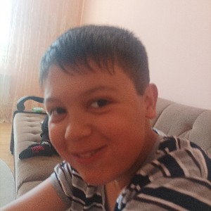 Selim-Жизнь