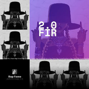 2.0 fir
