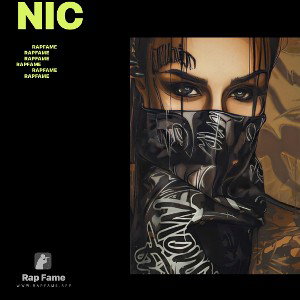 NIC 