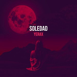 Soledad