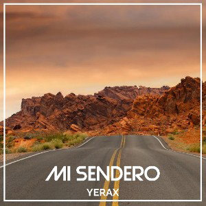 Mi sendero