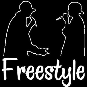 Free#1