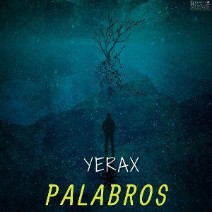 Palabros
