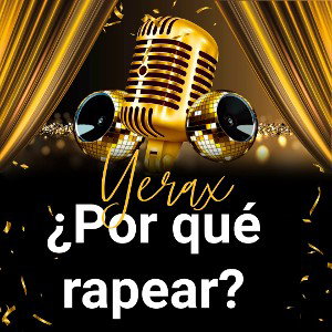 El motivo