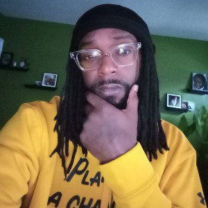 Arkham  (Freestyle)