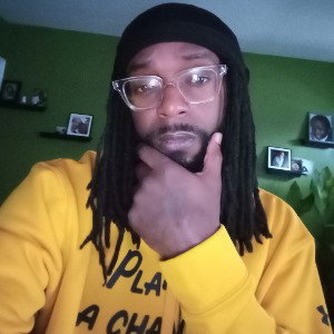 Bells (Freestyle)