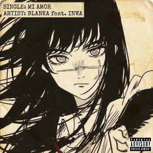 INB - Mi Amor