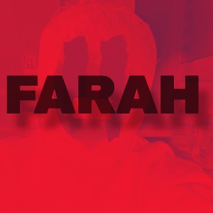 Farah