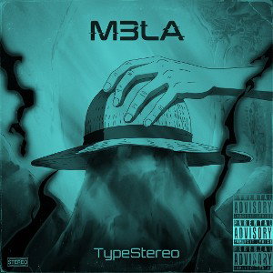 M3LA - Exclu