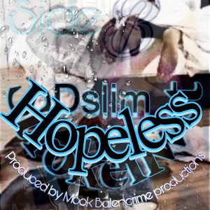 Hopeless