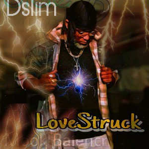 LoveStruck